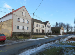 Pytlov