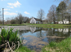 Lažany